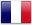 FR Flag